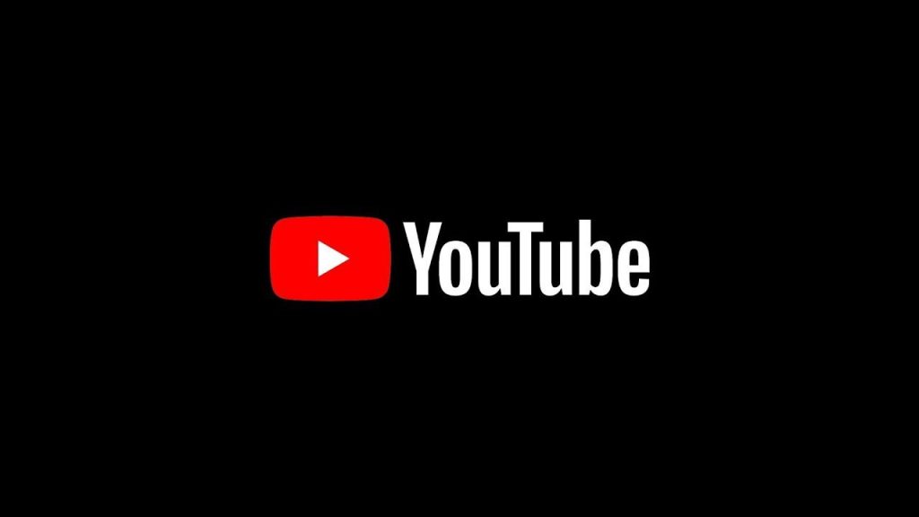 vidéo youtube